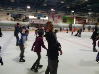 20170308_094458_resized